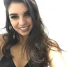Foto de perfil de Beatriz Trindade