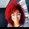Foto de perfil de Bruna Alves da Silva de Olivera