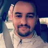 Foto de perfil de Diogo Nunes Pinto