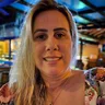 Foto de perfil de Elaine Fredo