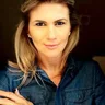 Foto de perfil de Estela Favoretto