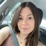 Foto de perfil de Monique Aline Ulasa