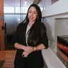 Foto de perfil de Tainá Mamede