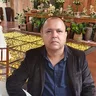 Foto de perfil de Valdeir Santos
