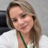 Foto de perfil de Verônica Lopes